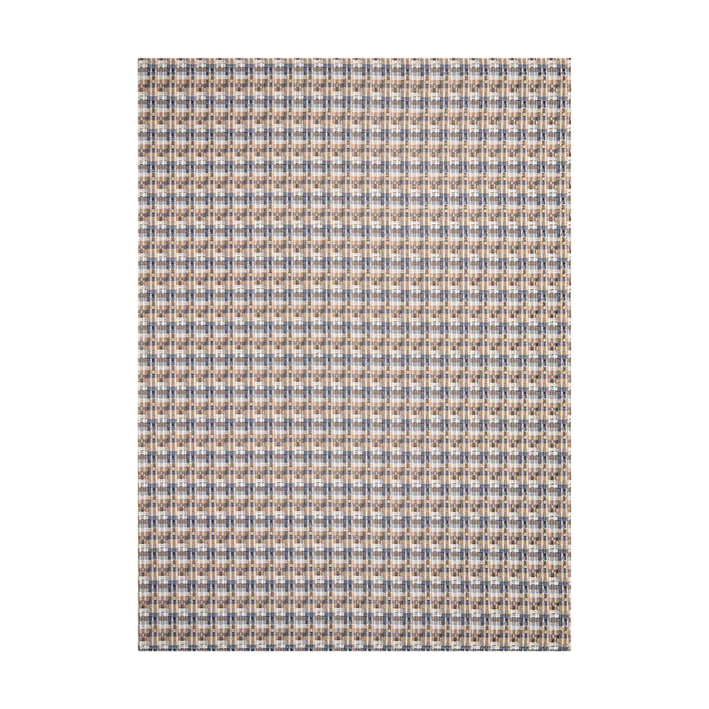 2' x 3' Fable Rugs (Coast)